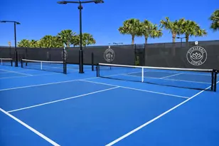 17318 Pagoda Palms Dr, Boca Raton, FL 33496 - Photo 92