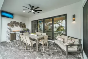 17318 Pagoda Palms Dr, Boca Raton, FL 33496 - Photo 56