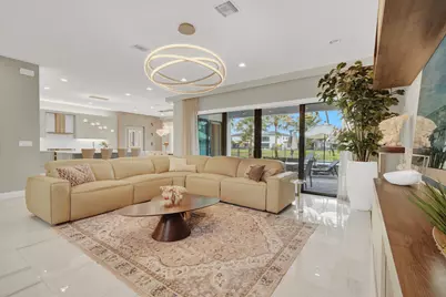 17318 Pagoda Palms Drive, Boca Raton, FL 33496 - Photo 12