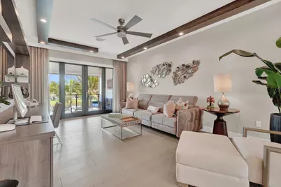 17318 Pagoda Palms Drive, Boca Raton, FL 33496 - Photo 30