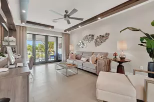 17318 Pagoda Palms Dr, Boca Raton, FL 33496 - Photo 30