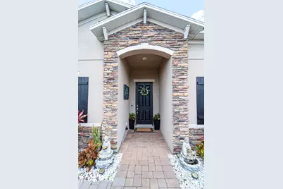 6920 NW Jorgensen Road, Port Saint Lucie, FL 34983 - Photo 4