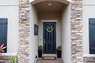 6920 NW Jorgensen Rd, Port Saint Lucie, FL 34983 - Photo 4