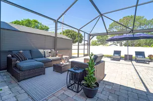 6920 NW Jorgensen Rd, Port Saint Lucie, FL 34983 - Photo 44