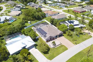 6920 NW Jorgensen Rd, Port Saint Lucie, FL 34983 - Photo 54