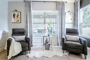 6920 NW Jorgensen Rd, Port Saint Lucie, FL 34983 - Photo 22