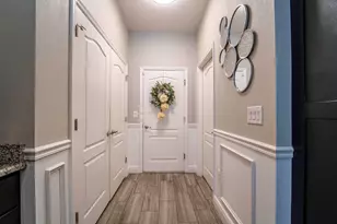 6920 NW Jorgensen Rd, Port Saint Lucie, FL 34983 - Photo 16