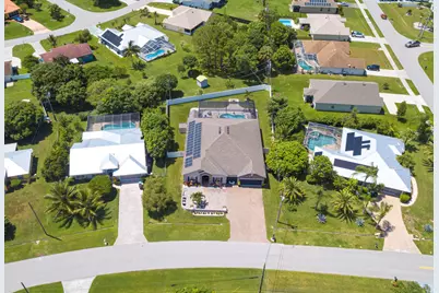 6920 NW Jorgensen Road, Port Saint Lucie, FL 34983 - Photo 60