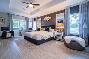 6920 NW Jorgensen Rd, Port Saint Lucie, FL 34983 - Photo 20