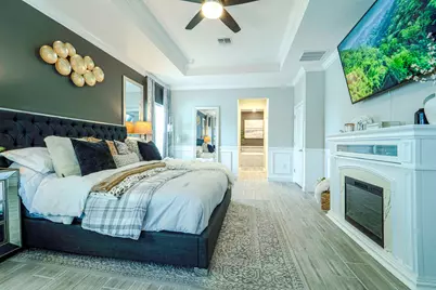 6920 NW Jorgensen Road, Port Saint Lucie, FL 34983 - Photo 28