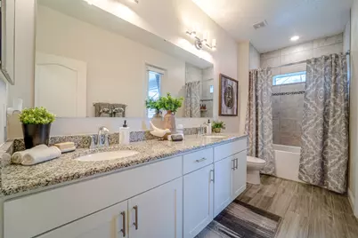 6920 NW Jorgensen Road, Port Saint Lucie, FL 34983 - Photo 36