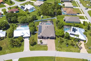 6920 NW Jorgensen Rd, Port Saint Lucie, FL 34983 - Photo 52