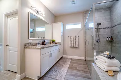 6920 NW Jorgensen Road, Port Saint Lucie, FL 34983 - Photo 30