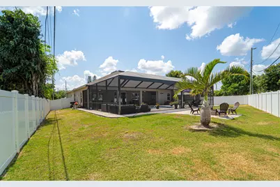 6920 NW Jorgensen Road, Port Saint Lucie, FL 34983 - Photo 58