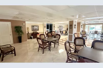 320 Lake Dora Drive #320, West Palm Beach, FL 33411 - Photo 16