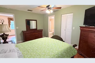320 Lake Dora Drive #320, West Palm Beach, FL 33411 - Photo 8