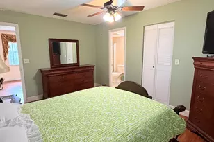 320 Lake Dora Dr, West Palm Beach, FL 33411 - Photo 8