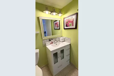 320 Lake Dora Drive #320, West Palm Beach, FL 33411 - Photo 6