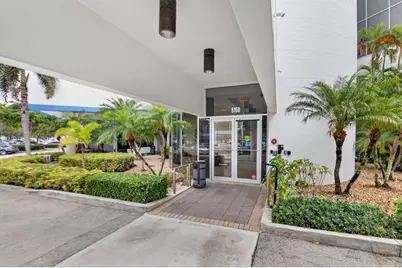 5150 Linton Boulevard #405, Delray Beach, FL 33484 - Photo 24