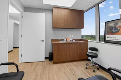 5150 Linton Boulevard #405, Delray Beach, FL 33484 - Photo 18