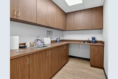 5150 Linton Boulevard #405, Delray Beach, FL 33484 - Photo 22