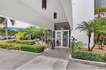 5150 Linton Boulevard #405, Delray Beach, FL  - Photo 24