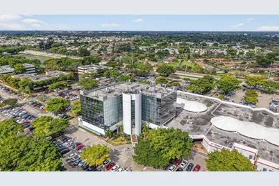 5150 Linton Boulevard #405, Delray Beach, FL  - Photo 30