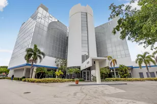 5150 Linton Blvd, Delray Beach, FL 33484 - Photo 1