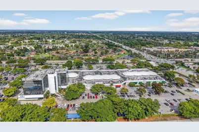 5150 Linton Boulevard #405, Delray Beach, FL  - Photo 32