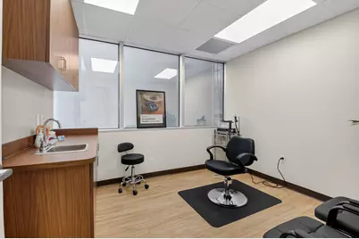 5150 Linton Boulevard #405, Delray Beach, FL 33484 - Photo 16