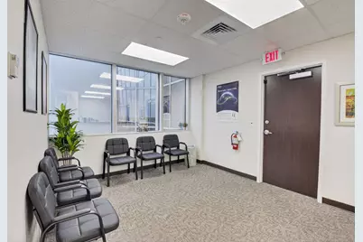 5150 Linton Boulevard #405, Delray Beach, FL 33484 - Photo 8