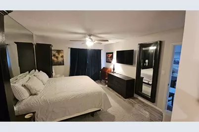 500 Ocean Trail Way #307, Jupiter, FL 33477 - Photo 6