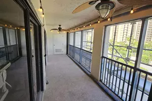 500 Ocean Trail Way, Jupiter, FL 33477 - Photo 16
