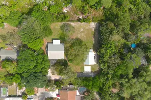10908 SE Hobart St, Jupiter, FL 33469 - Photo 24