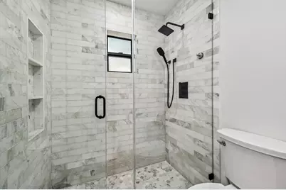 10908 SE Hobart Street, Jupiter, FL 33469 - Photo 12