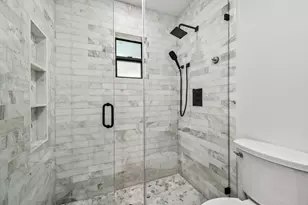 10908 SE Hobart St, Jupiter, FL 33469 - Photo 12