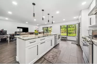 10908 SE Hobart Street, Jupiter, FL 33469 - Photo 6