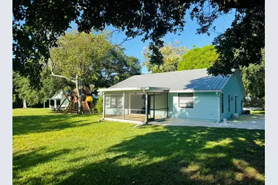 10908 SE Hobart Street, Jupiter, FL 33469 - Photo 1