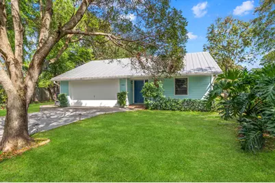 10908 SE Hobart Street, Jupiter, FL 33469 - Photo 2