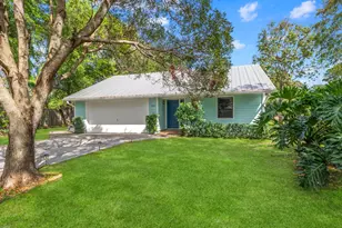 10908 SE Hobart St, Jupiter, FL 33469 - Photo 2