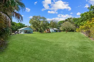 10908 SE Hobart St, Jupiter, FL 33469 - Photo 22