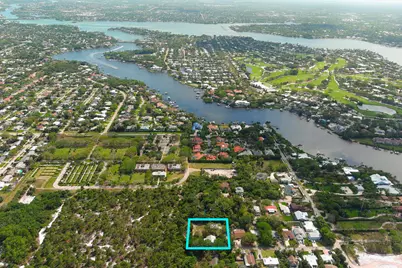 10908 SE Hobart Street, Jupiter, FL 33469 - Photo 30