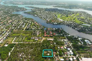 10908 SE Hobart St, Jupiter, FL 33469 - Photo 30