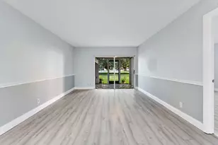 9370 SW 8th St, Boca Raton, FL 33428 - Photo 8