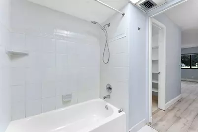 9370 SW 8th Street #116, Boca Raton, FL 33428 - Photo 16