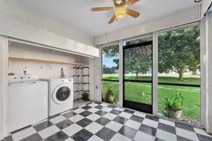 9370 SW 8th St, Boca Raton, FL 33428 - Photo 18