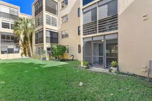 9370 SW 8th St, Boca Raton, FL 33428 - Photo 20