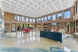 9370 SW 8th St, Boca Raton, FL 33428 - Photo 22