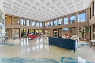 9370 SW 8th St, Boca Raton, FL 33428 - Photo 22