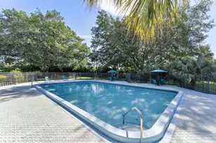 9370 SW 8th St, Boca Raton, FL 33428 - Photo 24